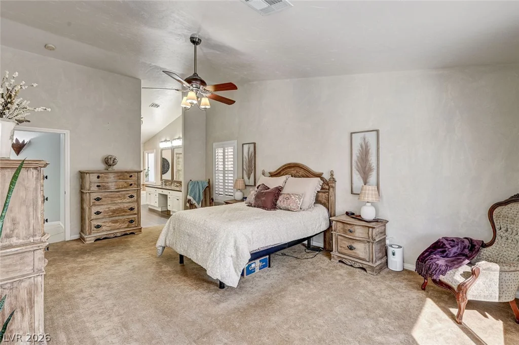 941 Texas Brand, Henderson, NV 89002