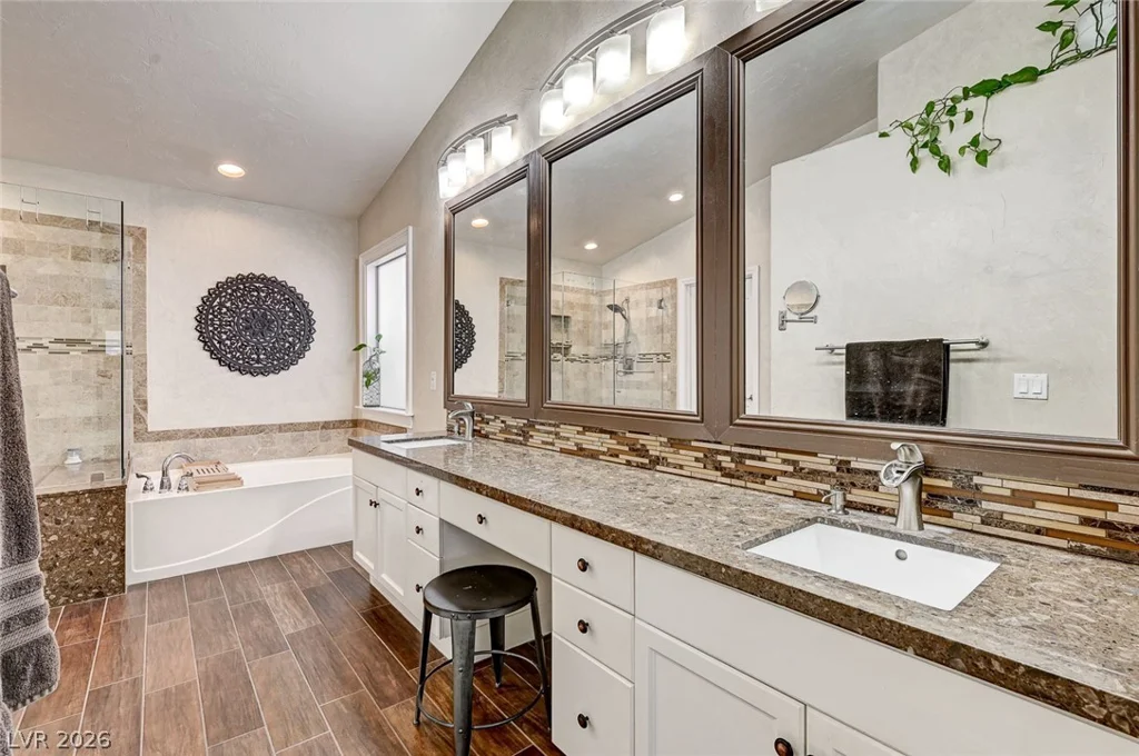 941 Texas Brand, Henderson, NV 89002