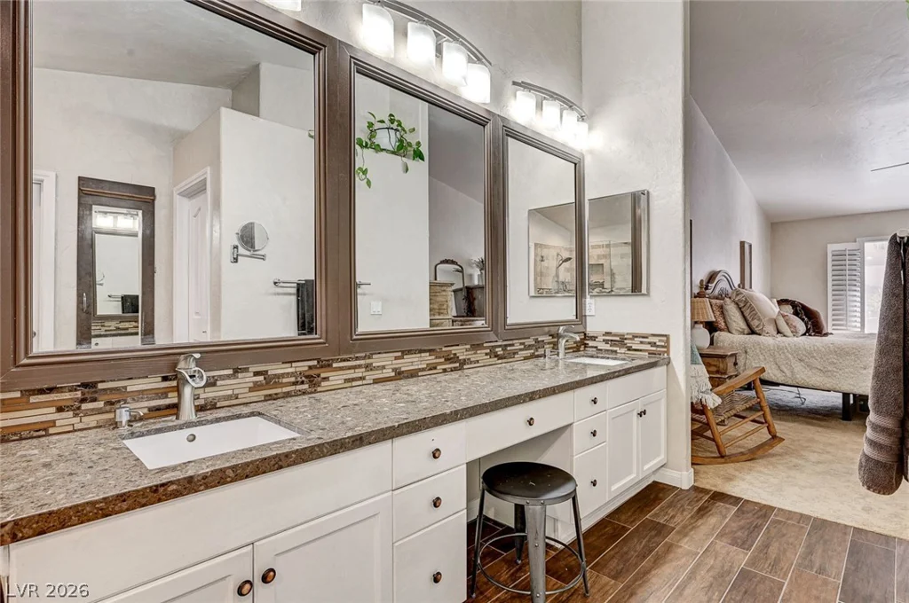 941 Texas Brand, Henderson, NV 89002