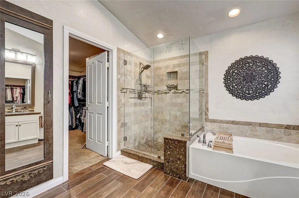 941 Texas Brand, Henderson, NV 89002
