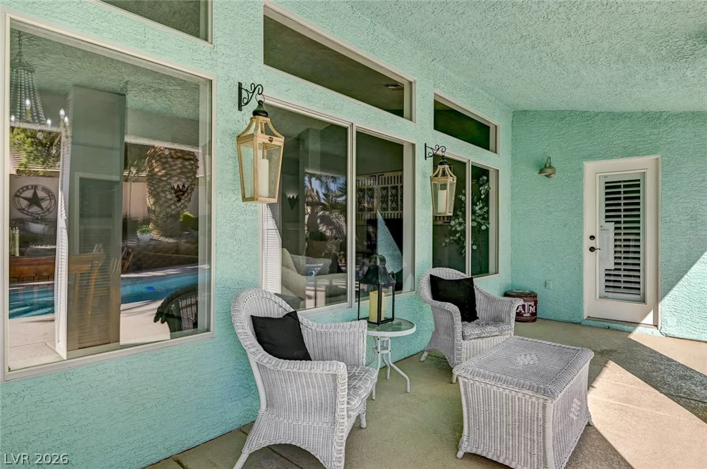 941 Texas Brand, Henderson, NV 89002