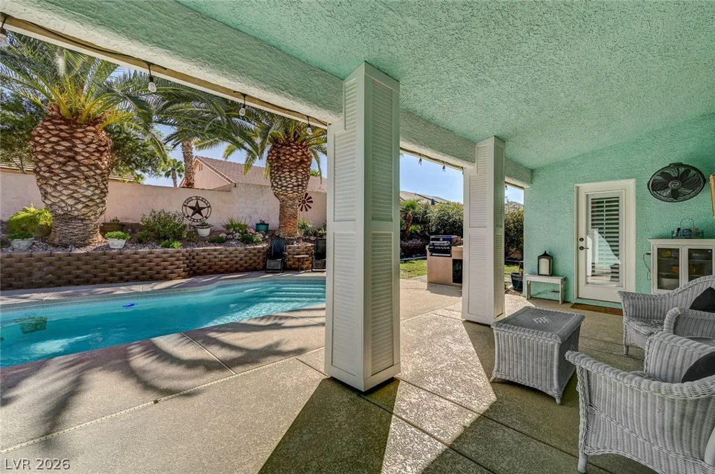 941 Texas Brand, Henderson, NV 89002