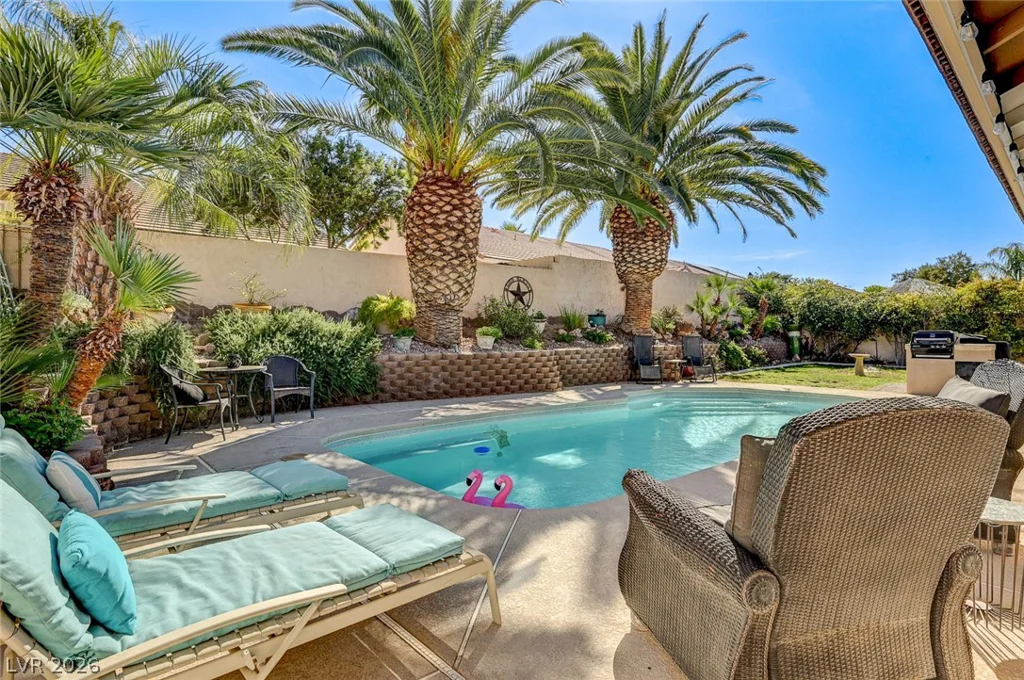 941 Texas Brand, Henderson, NV 89002