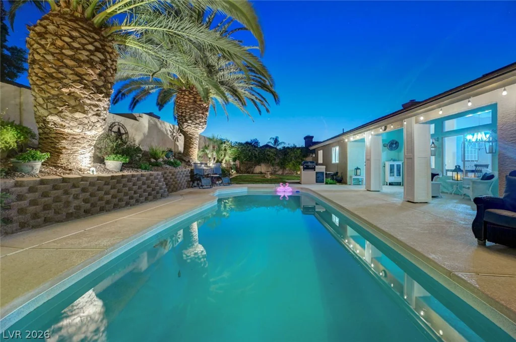 941 Texas Brand, Henderson, NV 89002