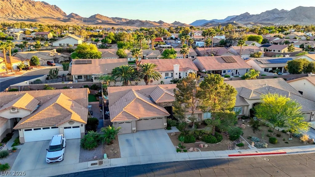 941 Texas Brand, Henderson, NV 89002