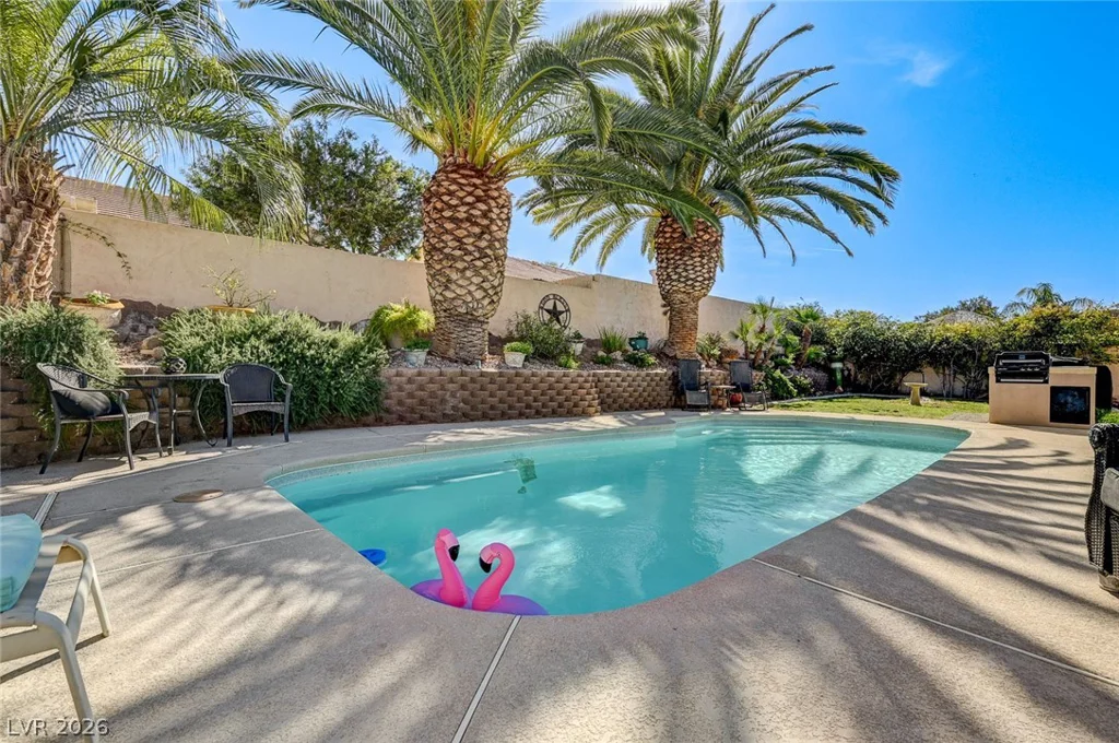 941 Texas Brand, Henderson, NV 89002