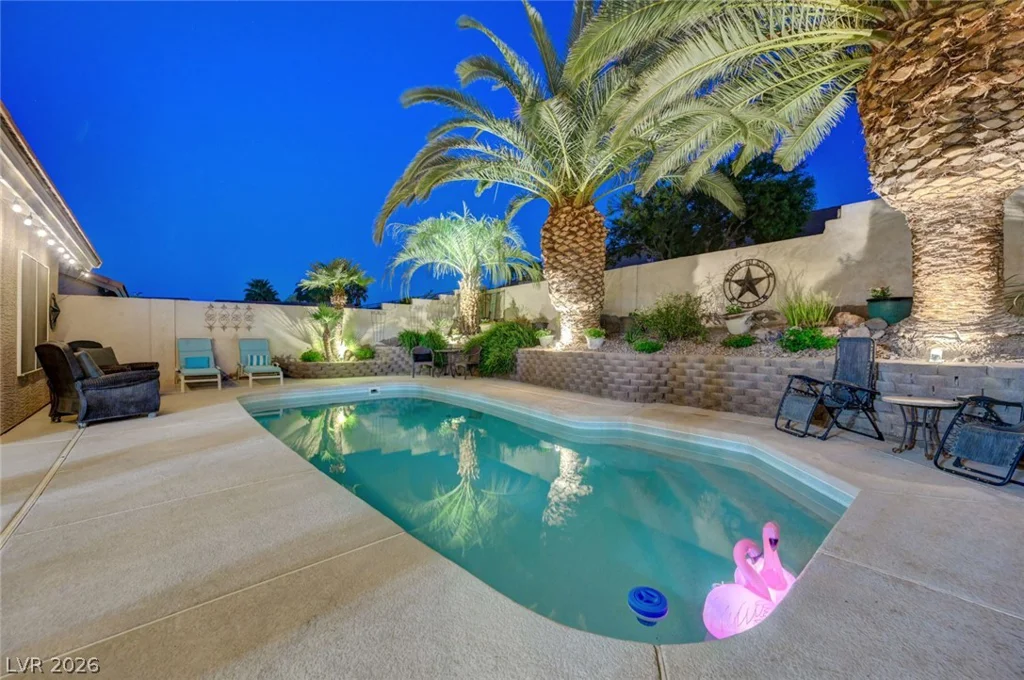 941 Texas Brand, Henderson, NV 89002