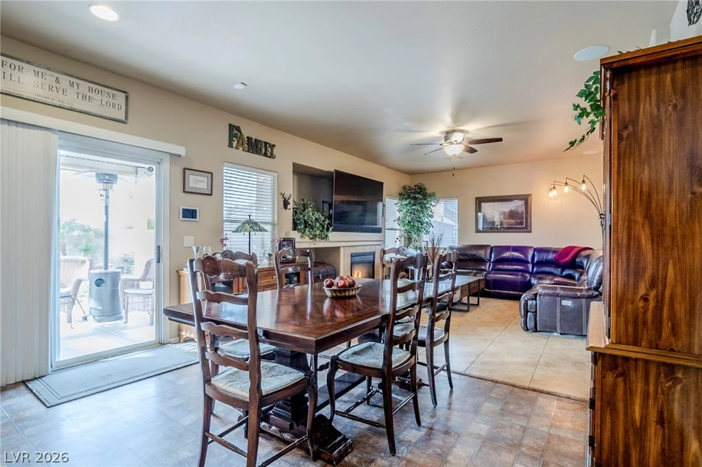 2939 Cafe Racer, North Las Vegas, NV 89031