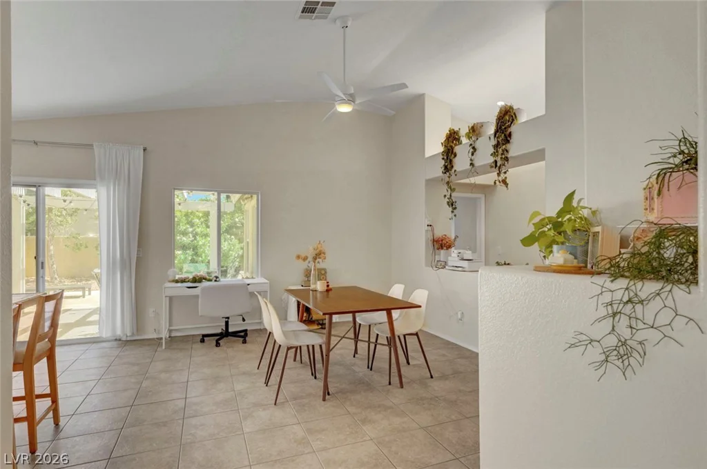 1304 Bainberry Ridge, Las Vegas, NV 89144