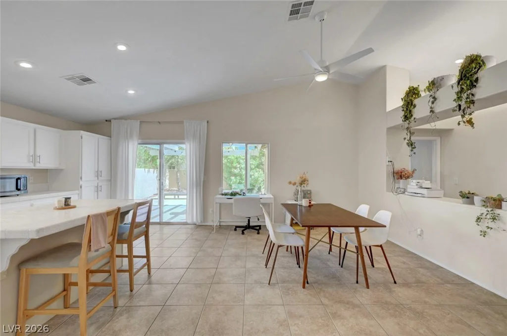 1304 Bainberry Ridge, Las Vegas, NV 89144