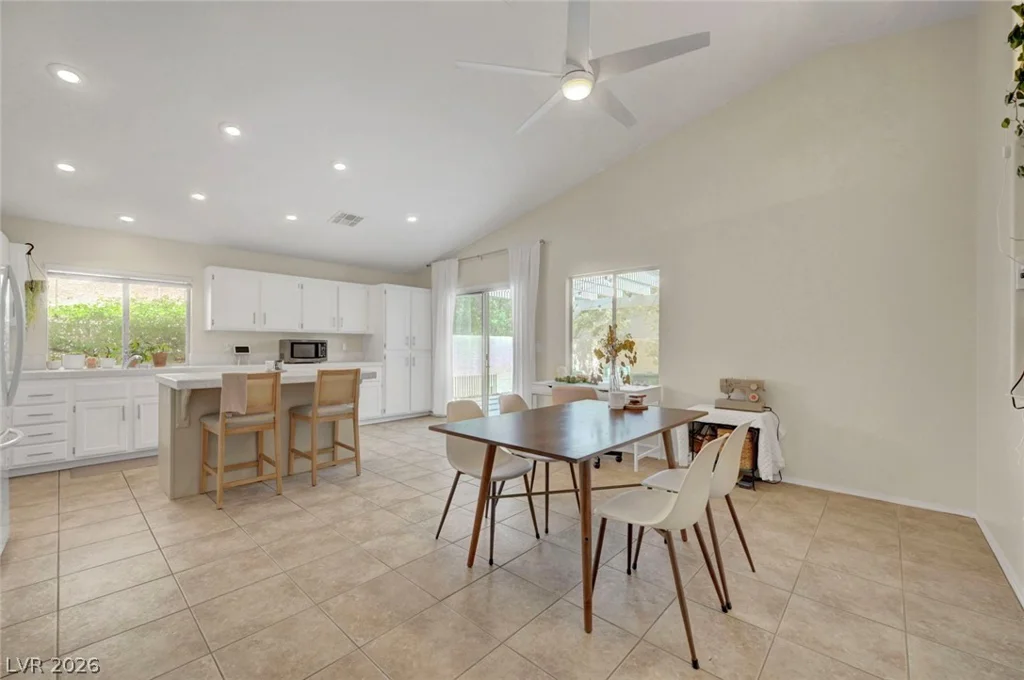 1304 Bainberry Ridge, Las Vegas, NV 89144