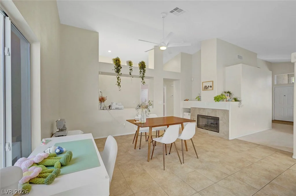 1304 Bainberry Ridge, Las Vegas, NV 89144