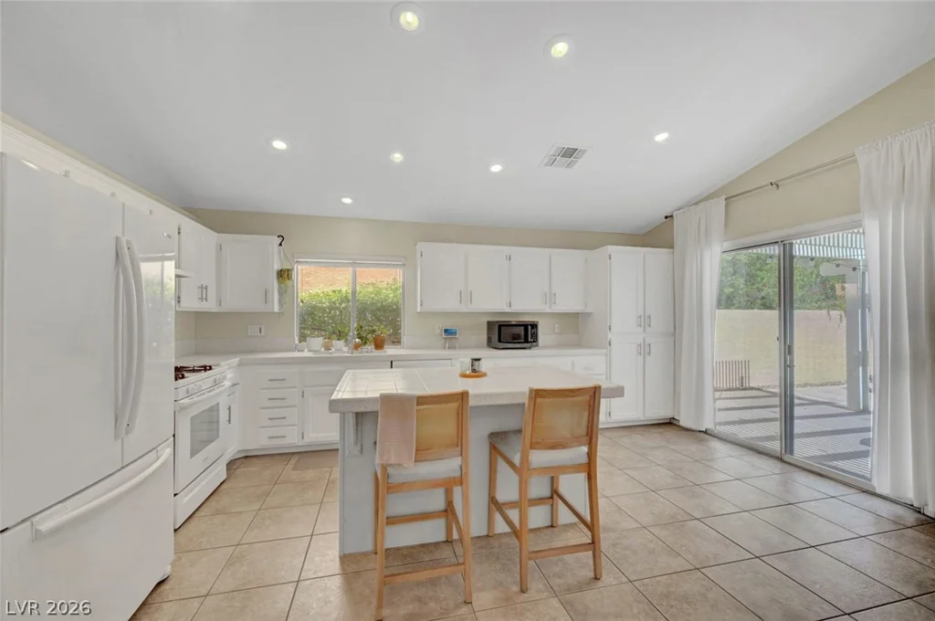 1304 Bainberry Ridge, Las Vegas, NV 89144