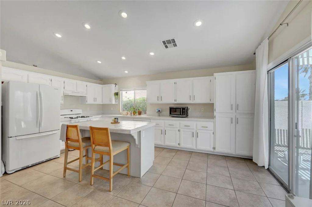 1304 Bainberry Ridge, Las Vegas, NV 89144