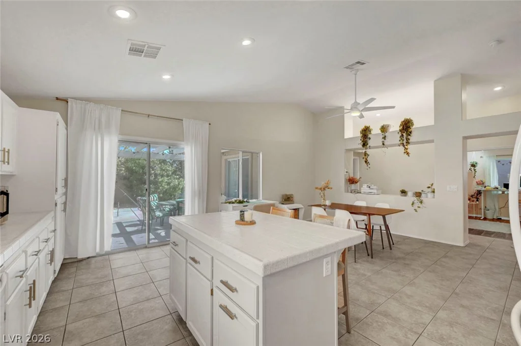 1304 Bainberry Ridge, Las Vegas, NV 89144