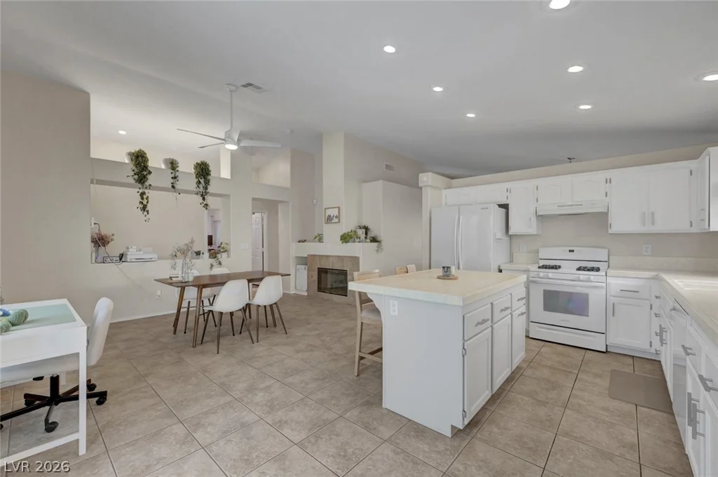 1304 Bainberry Ridge, Las Vegas, NV 89144