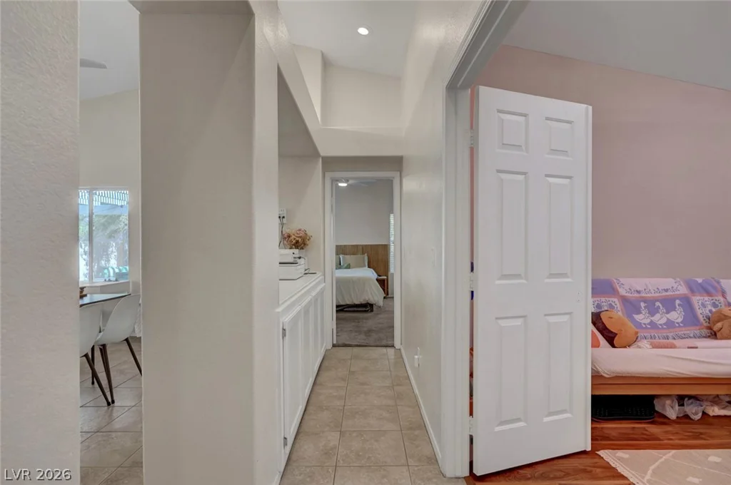 1304 Bainberry Ridge, Las Vegas, NV 89144