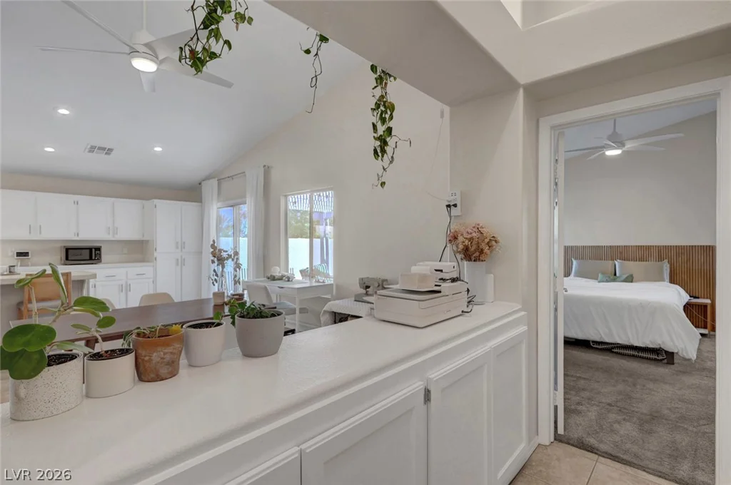 1304 Bainberry Ridge, Las Vegas, NV 89144