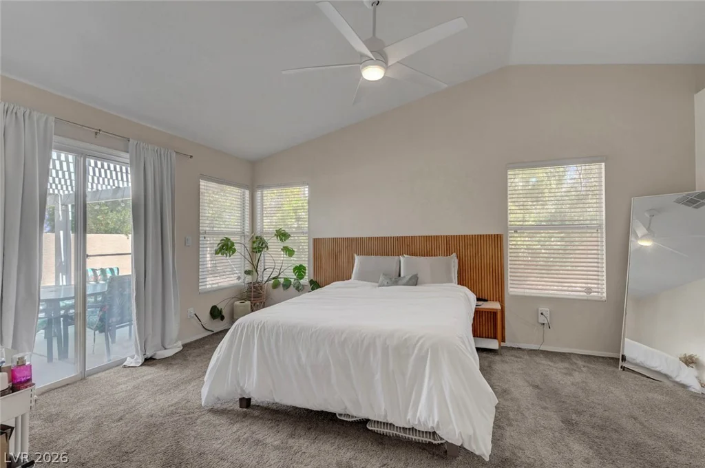 1304 Bainberry Ridge, Las Vegas, NV 89144