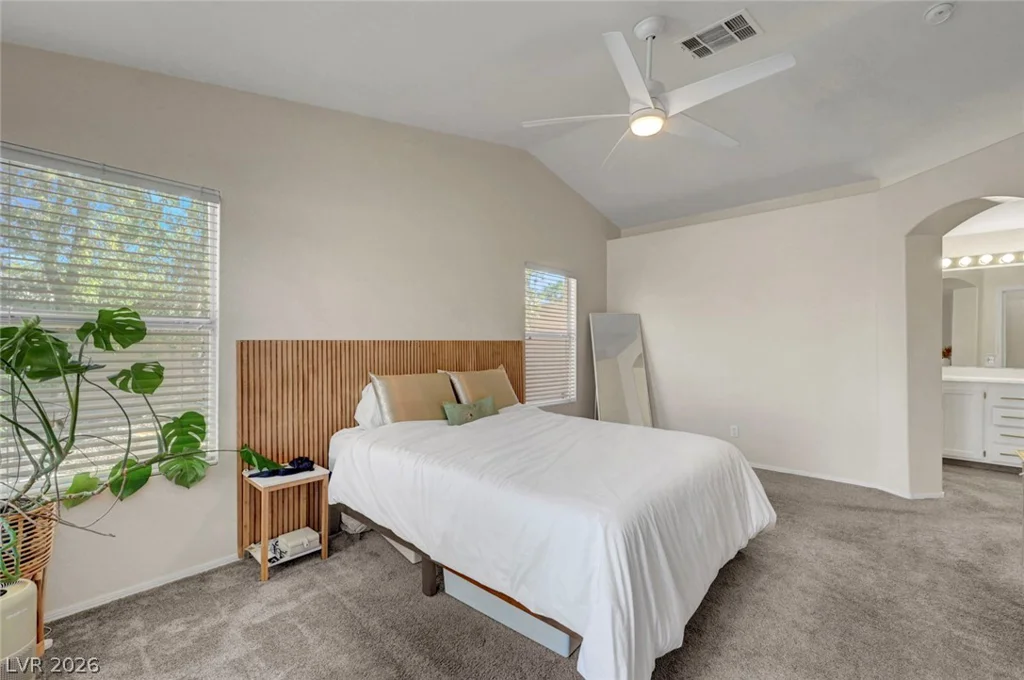 1304 Bainberry Ridge, Las Vegas, NV 89144