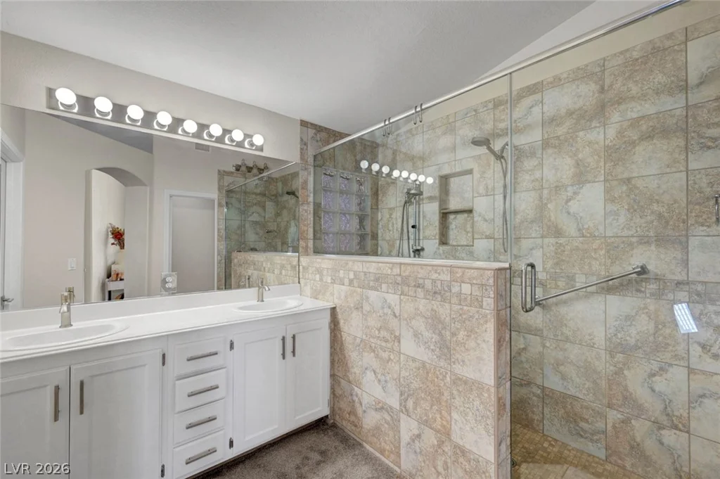 1304 Bainberry Ridge, Las Vegas, NV 89144