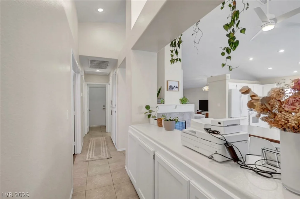 1304 Bainberry Ridge, Las Vegas, NV 89144