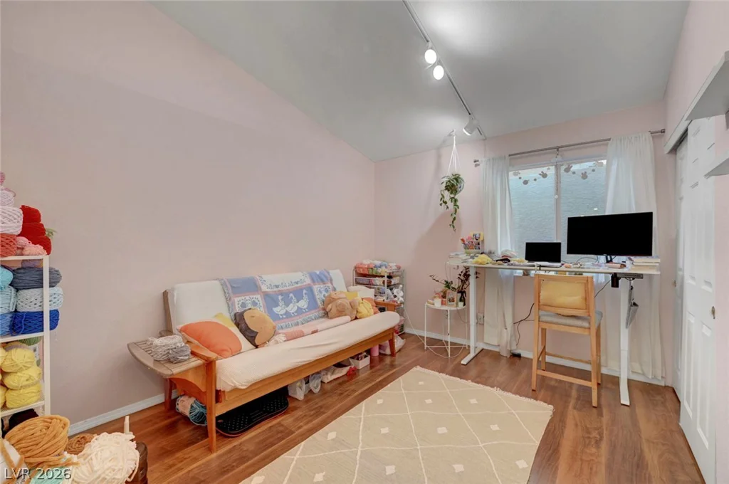 1304 Bainberry Ridge, Las Vegas, NV 89144