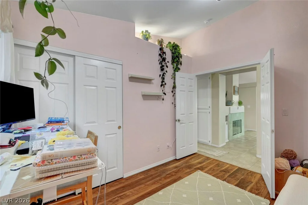 1304 Bainberry Ridge, Las Vegas, NV 89144