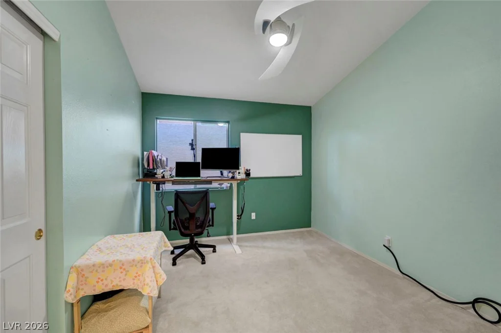 1304 Bainberry Ridge, Las Vegas, NV 89144