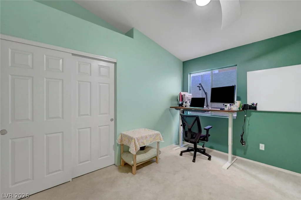 1304 Bainberry Ridge, Las Vegas, NV 89144