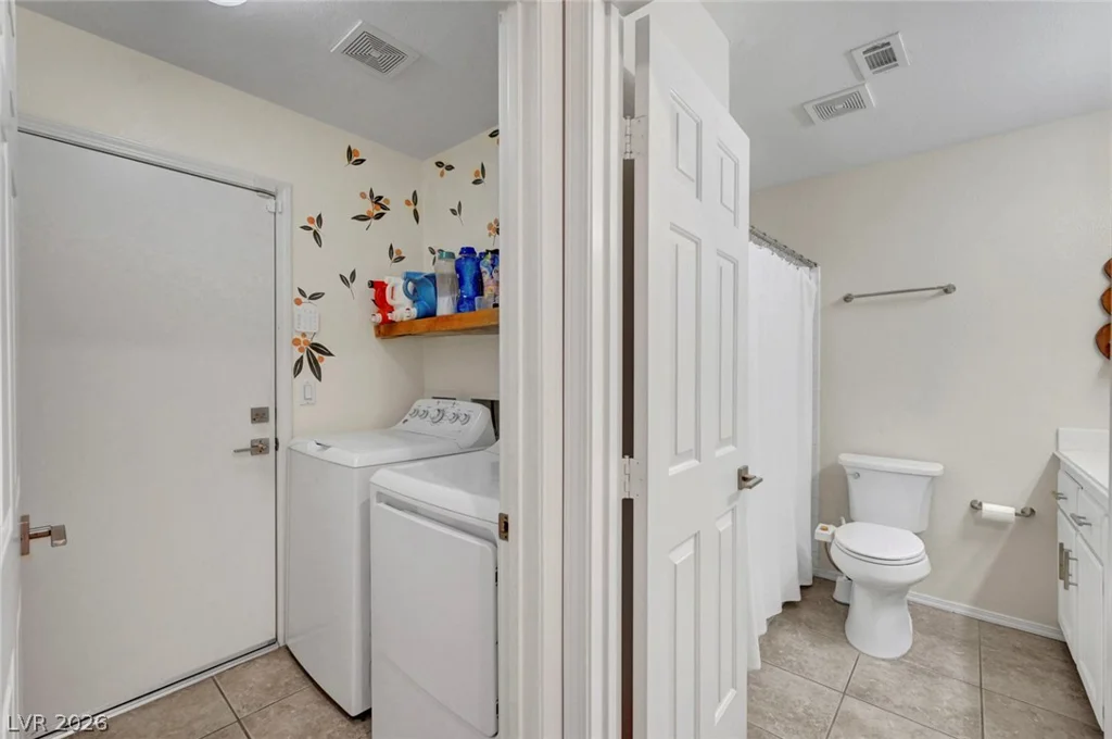 1304 Bainberry Ridge, Las Vegas, NV 89144