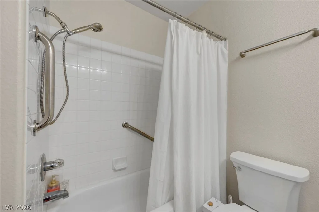 1304 Bainberry Ridge, Las Vegas, NV 89144