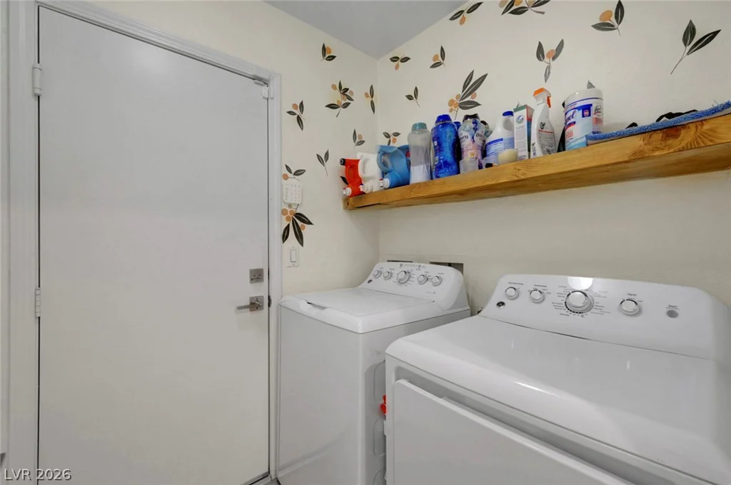 1304 Bainberry Ridge, Las Vegas, NV 89144