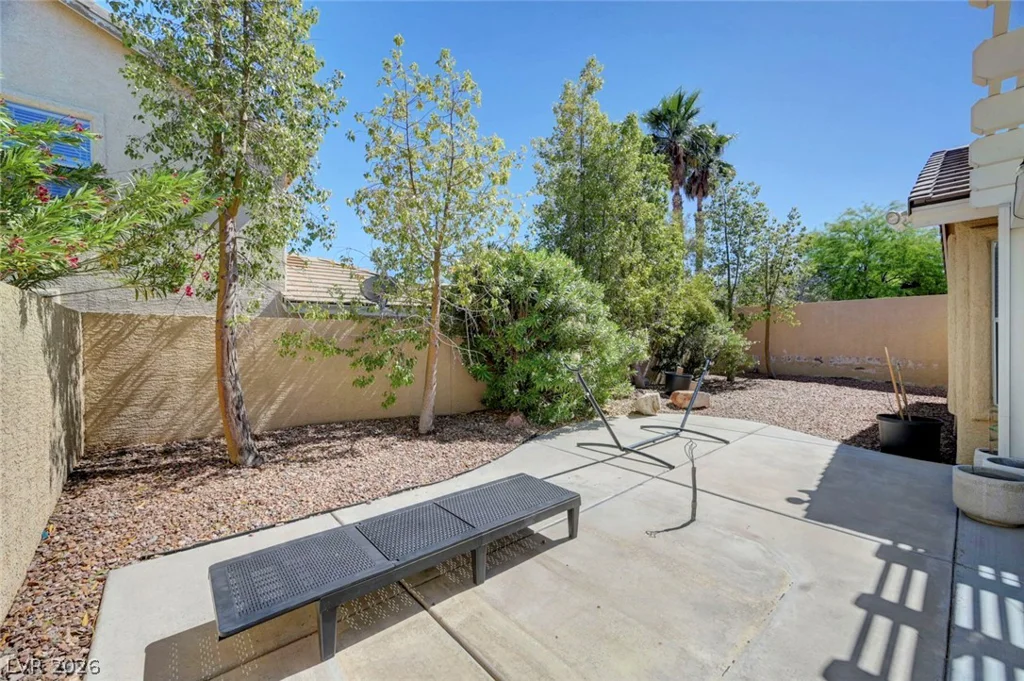 1304 Bainberry Ridge, Las Vegas, NV 89144