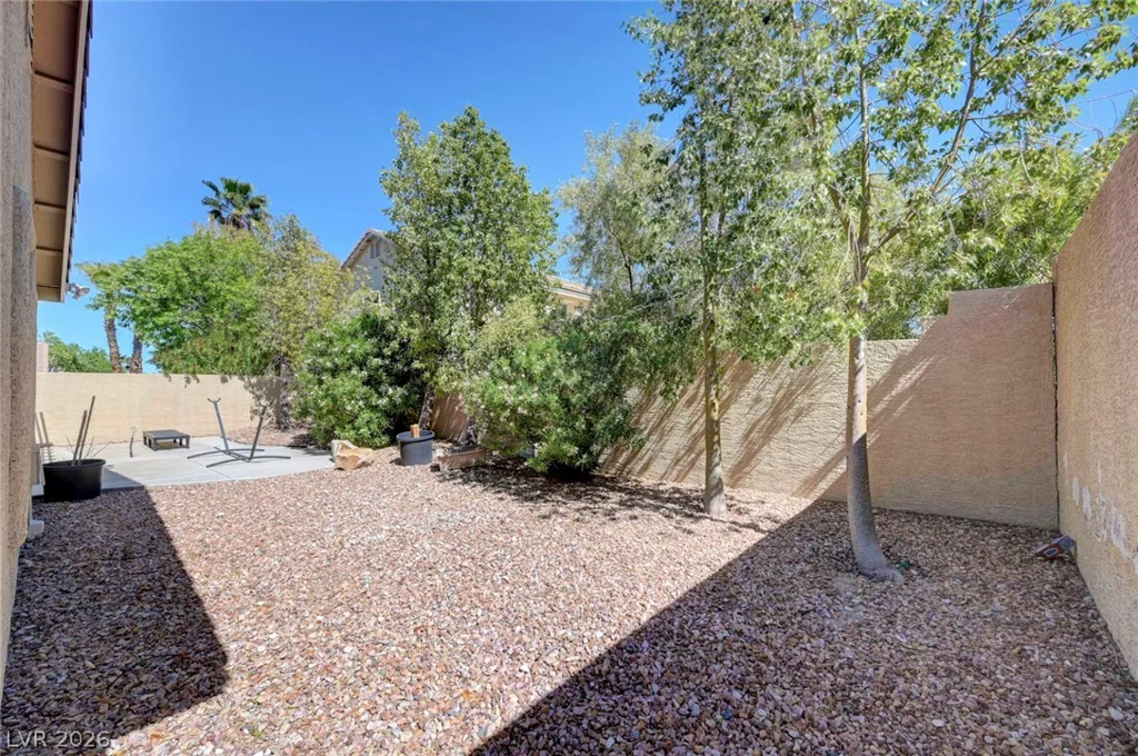 1304 Bainberry Ridge, Las Vegas, NV 89144