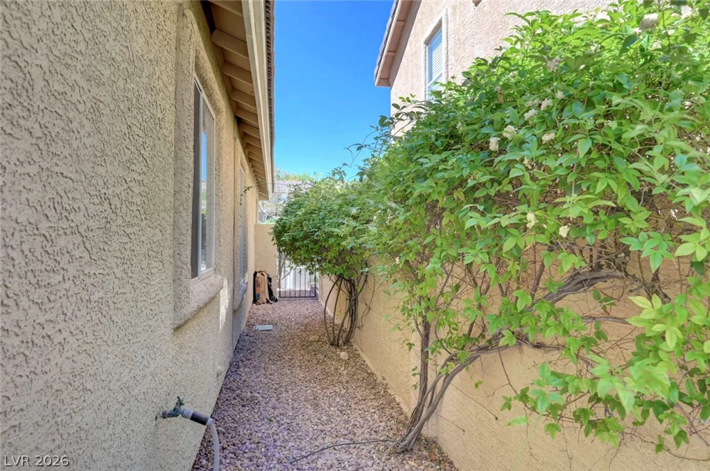 1304 Bainberry Ridge, Las Vegas, NV 89144
