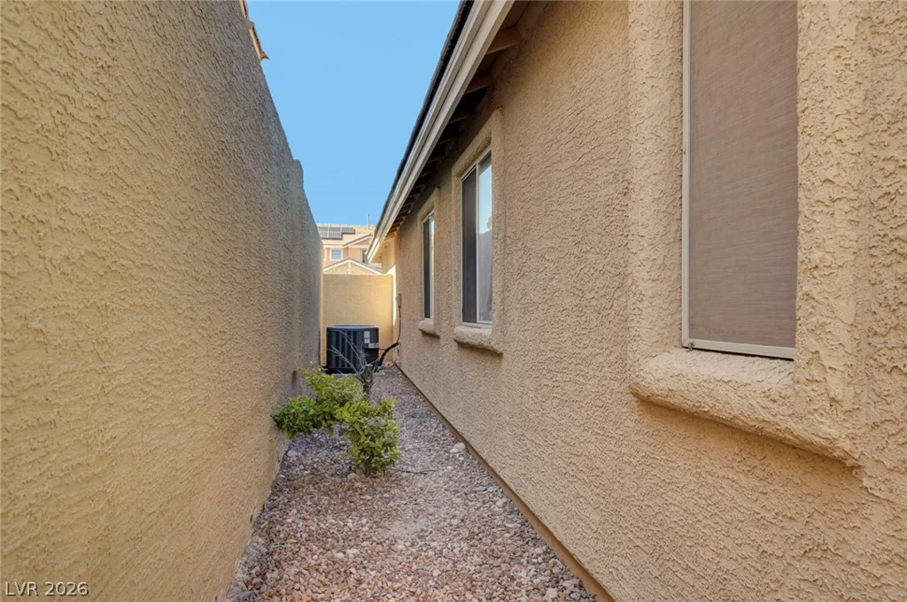 1304 Bainberry Ridge, Las Vegas, NV 89144