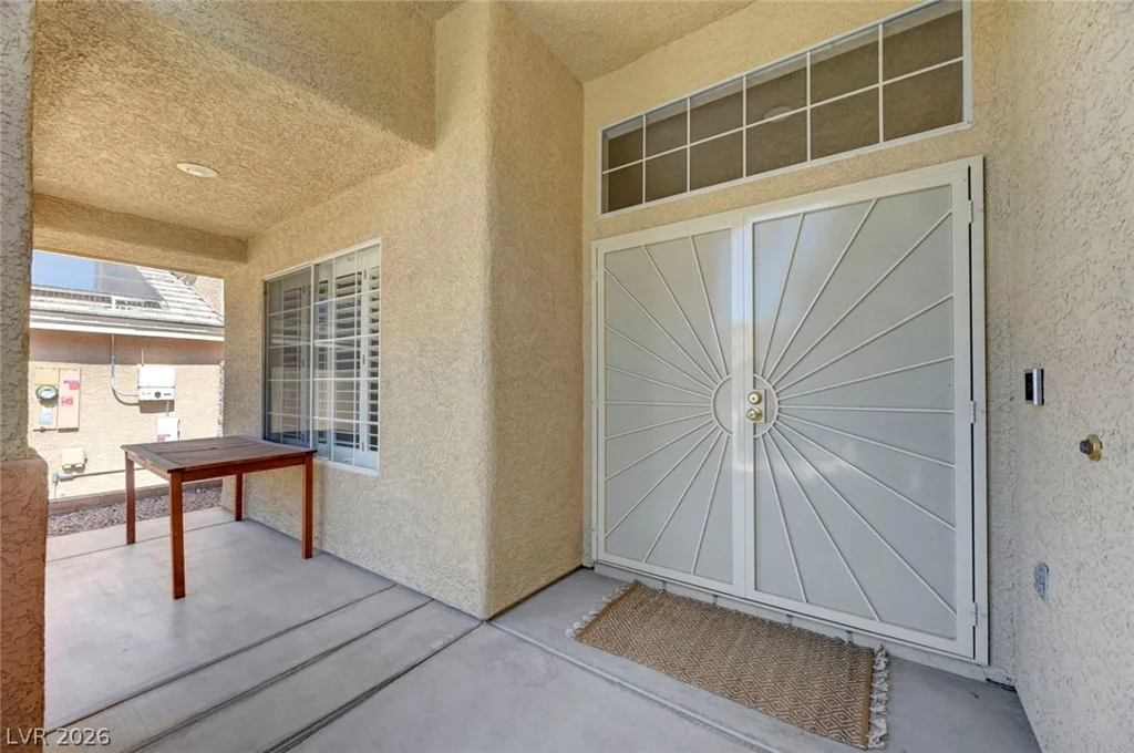 1304 Bainberry Ridge, Las Vegas, NV 89144