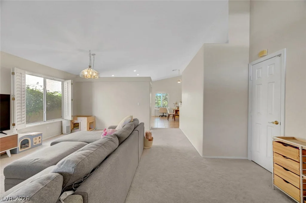 1304 Bainberry Ridge, Las Vegas, NV 89144