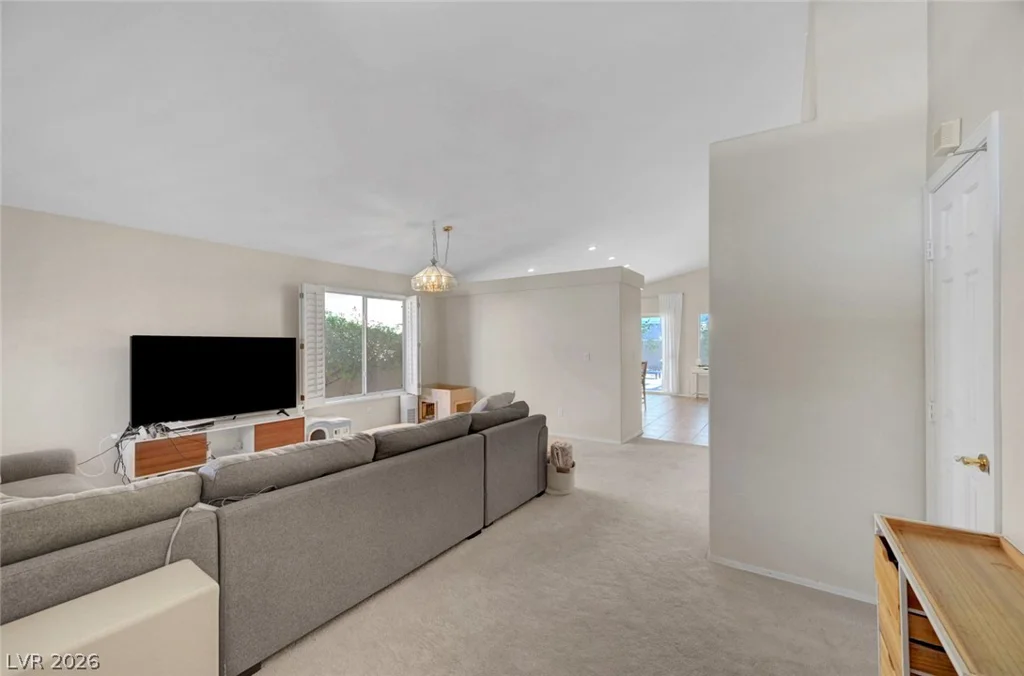1304 Bainberry Ridge, Las Vegas, NV 89144
