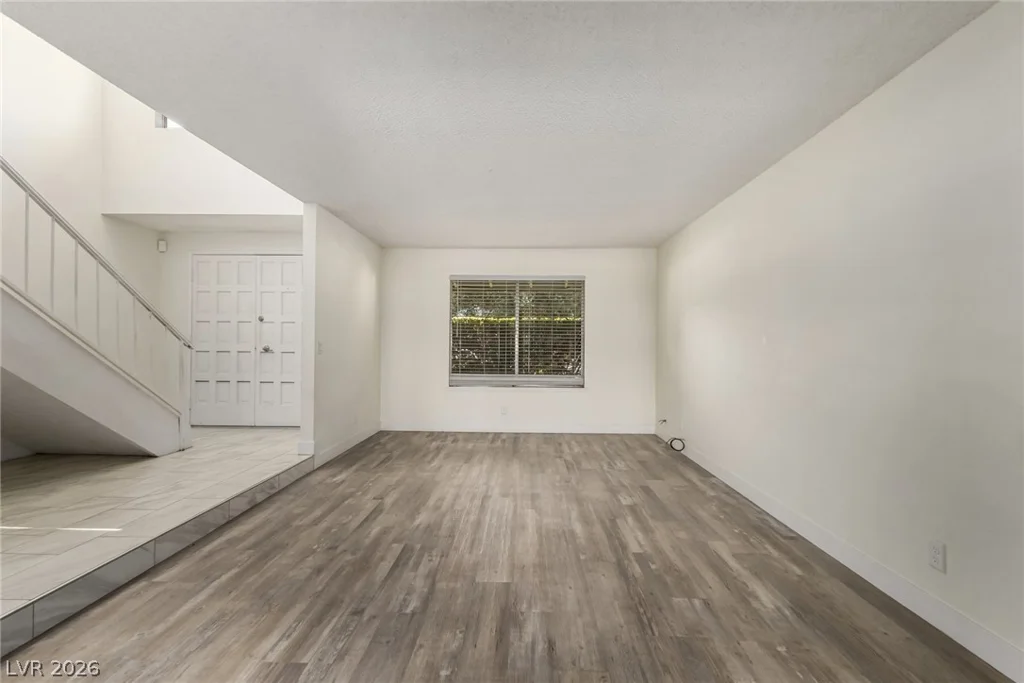 3709 Pamplona, Las Vegas, NV 89103