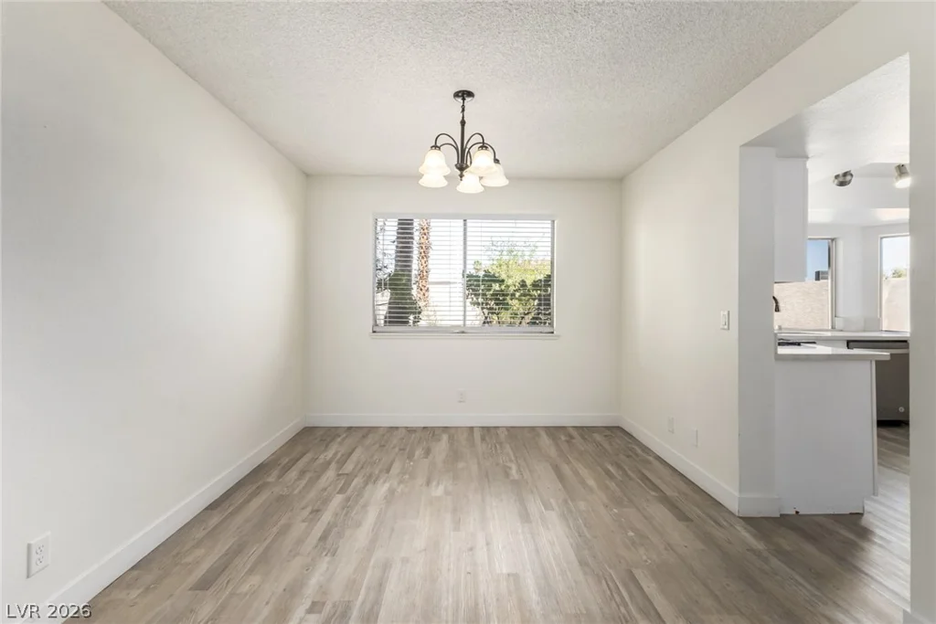 3709 Pamplona, Las Vegas, NV 89103