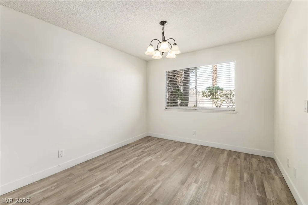 3709 Pamplona, Las Vegas, NV 89103