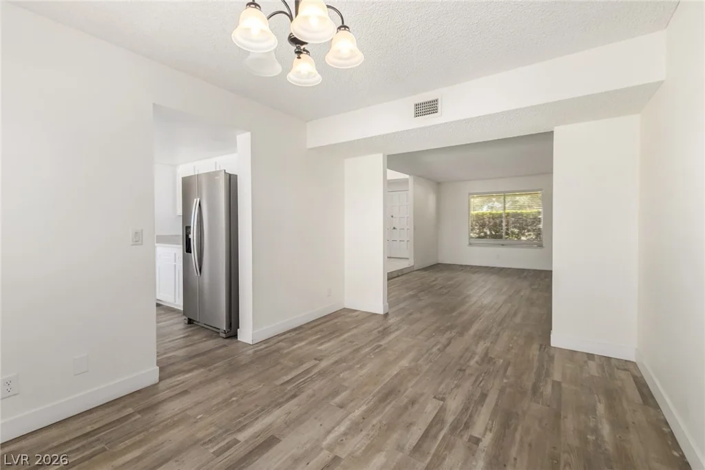 3709 Pamplona, Las Vegas, NV 89103
