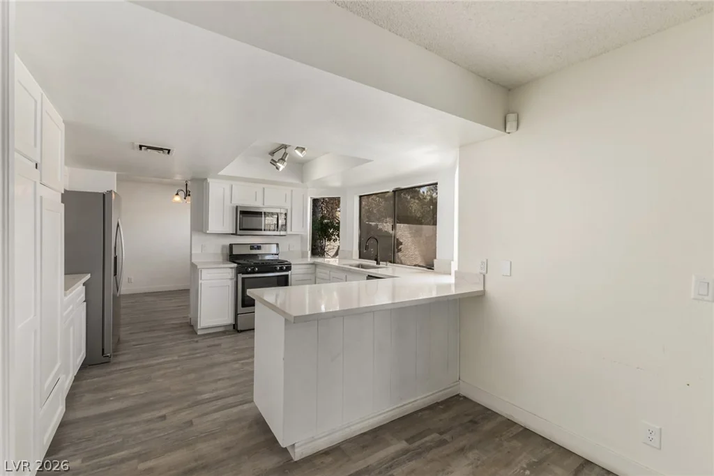 3709 Pamplona, Las Vegas, NV 89103