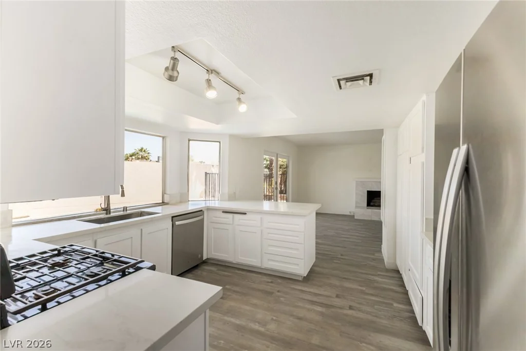 3709 Pamplona, Las Vegas, NV 89103