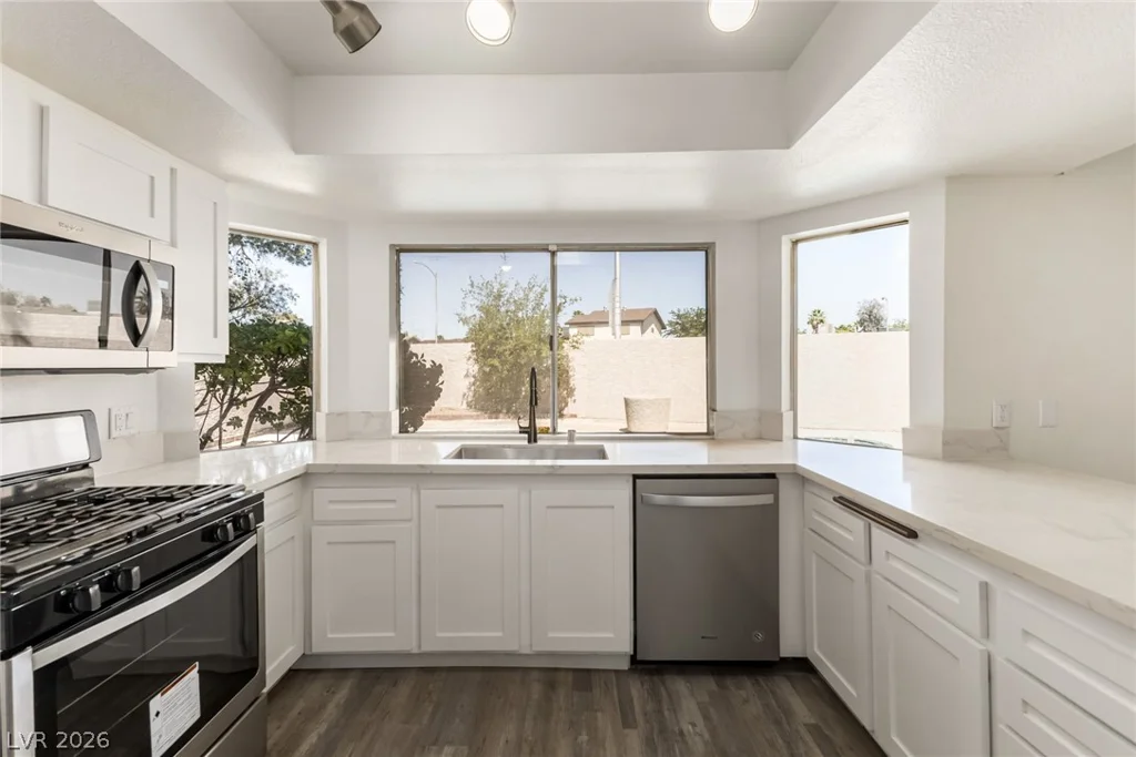3709 Pamplona, Las Vegas, NV 89103