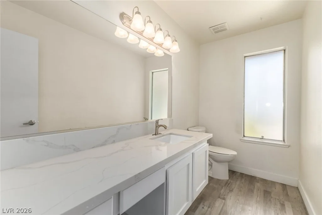 3709 Pamplona, Las Vegas, NV 89103