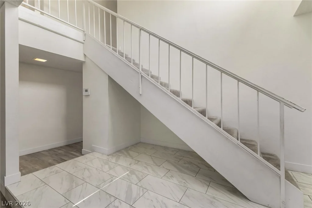 3709 Pamplona, Las Vegas, NV 89103
