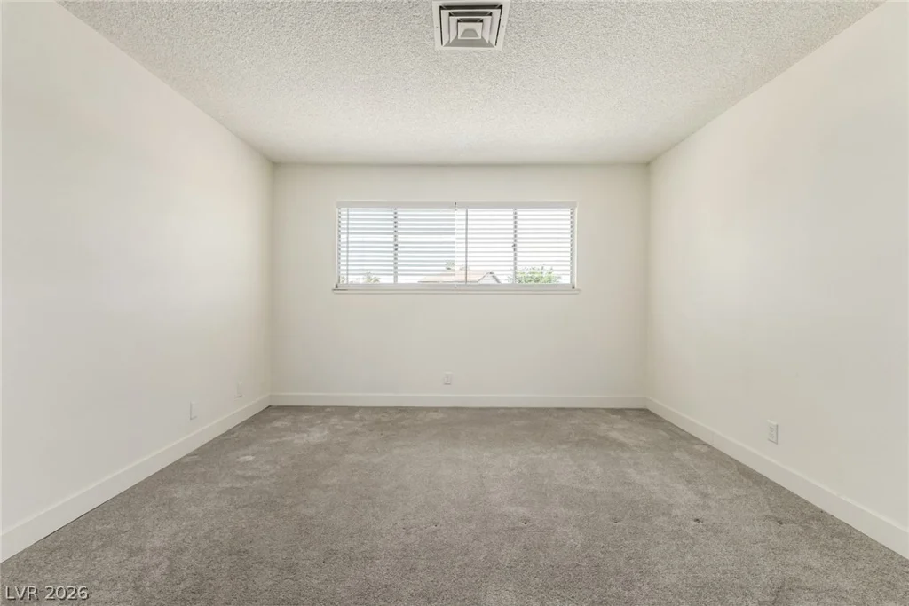 3709 Pamplona, Las Vegas, NV 89103